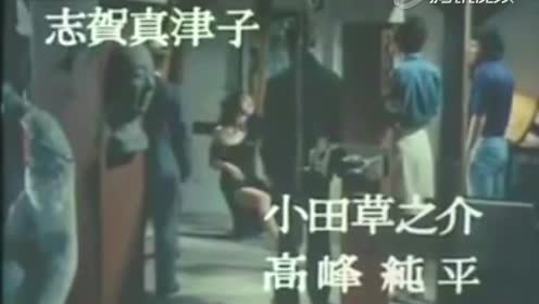 明智小五郎 腾讯视频