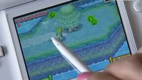 夏色の砂時計 腾讯视频