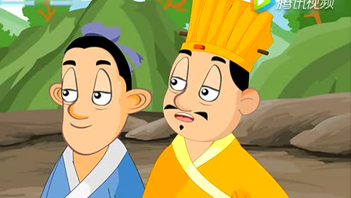 0:02:09老马识途,成语故事时 间:2016-01-30上传者:邵连营0:01:59经典