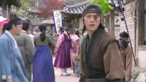 腾讯视频