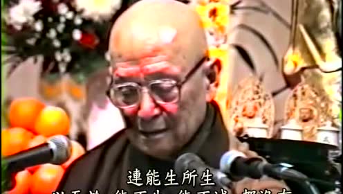 腾讯视频