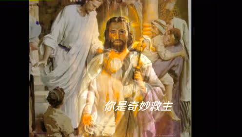 腾讯视频