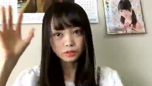 Akb総選挙 腾讯视频