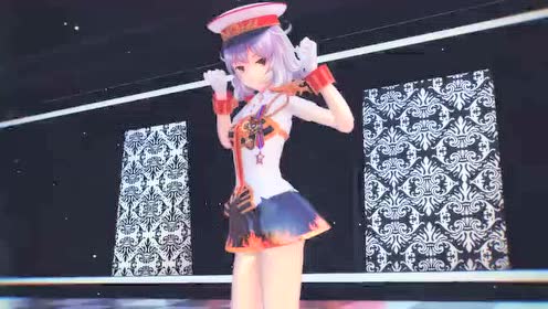 腾讯视频