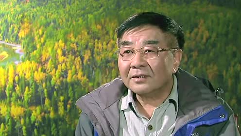 上传者:东海嘉措公众号时 间:2017-06-08骑行中国18 航拍喀纳斯0:28