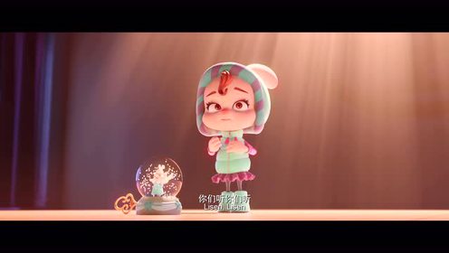 简 介:火柴人大冒险第三季:年兽大作战,变成李小龙大战2米4的巨人上传