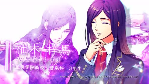 腾讯视频