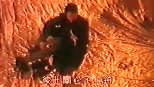 腾讯视频