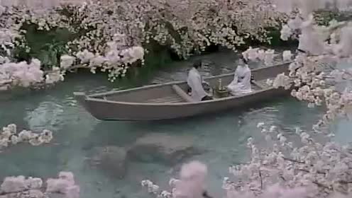 伊右卫门茶广告 腾讯视频