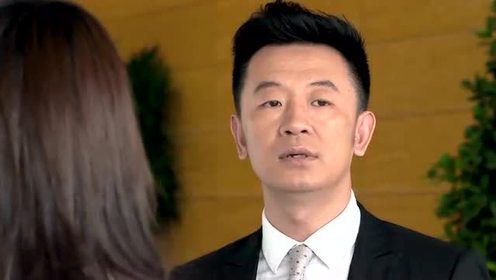 高圆圆请回家吃饭,黄海波心里早就乐开了花