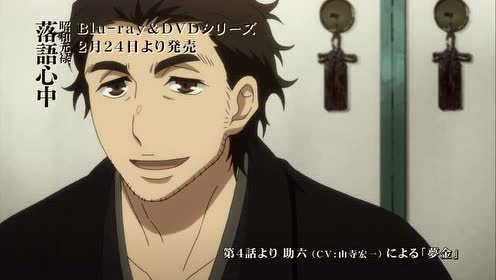 腾讯视频
