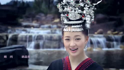 韦明华 阿妮桑-我的家我的爱(原版)红日蓝月