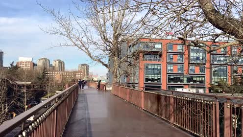 lou reed-perfect day