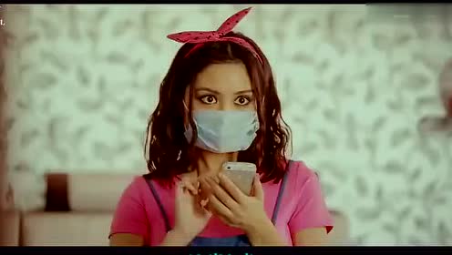 《yulduzlar》乌兹别克歌曲0:04:48简 介:lola yuldasheva《qaytmaydi