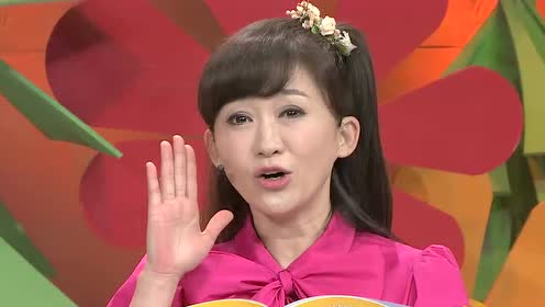 小鹿姐姐讲《小鲤鱼跳龙门》