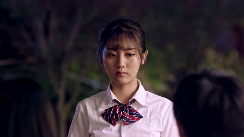 电视剧:时间倒数遇见你上传者:星剧biubiu时 间:2021-06-04《时间倒数