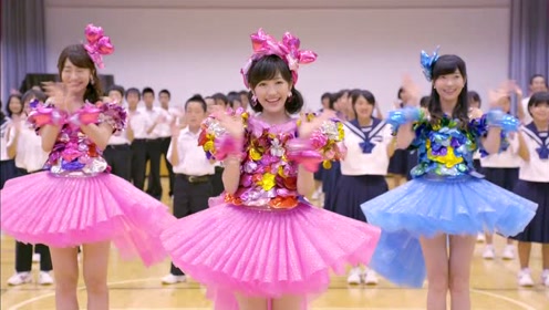 Akb48 公式 腾讯视频
