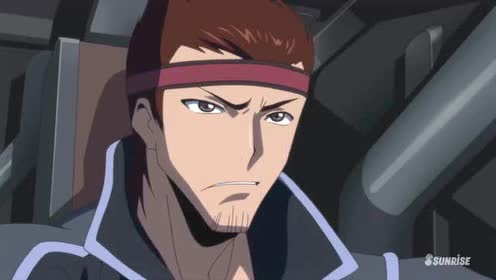 腾讯视频