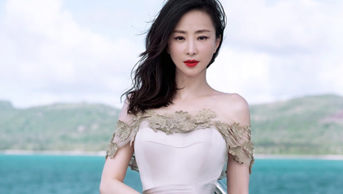 电视剧:油菜花香上传者:逃婚龙凤时 间:2020-01-18没想到女人有钱后