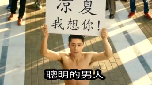 「電影２８歲未成年」的圖片搜尋結果"