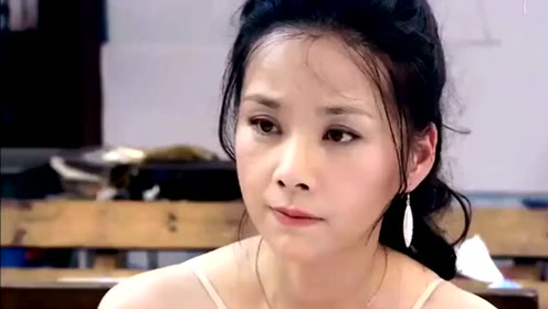 富家女苦追穷小子,穷小子没办法只能让她来体验下穷苦生活