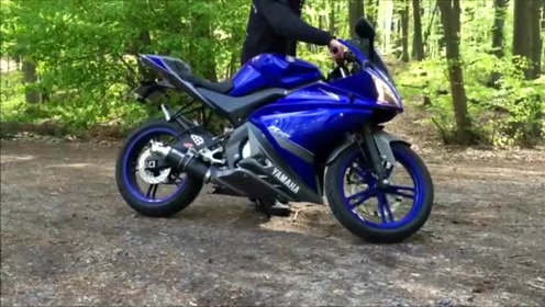 摩托车之一 腾讯视频