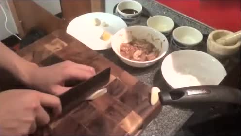 腾讯视频