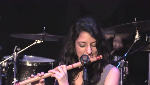 Rasika Dugal è¾è®¯è§é¢ Sefsel rasika shekar flute jugalbandi with shankar mahadevan mesmerizing. è¾è®¯è§é¢