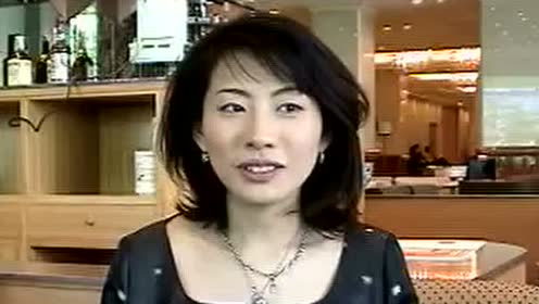 朴璐美 腾讯视频