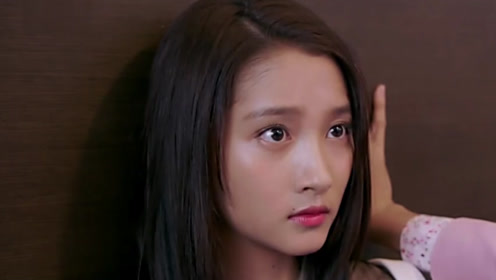 《极光之恋》李俊泰酒后吐真言,何静雯接受不了出车祸