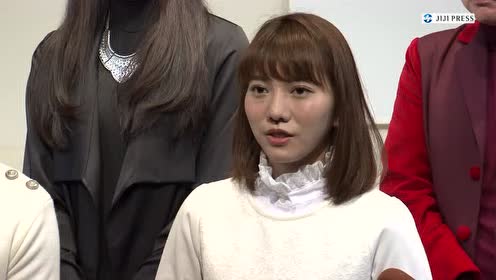 温水洋一 腾讯视频