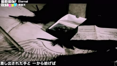 腾讯视频