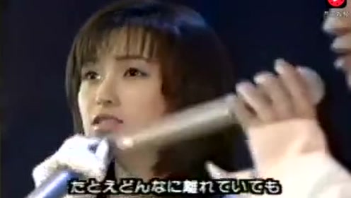 孙耀威vs酒井法子 腾讯视频