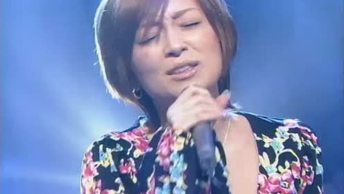 ayu ready 腾讯视频