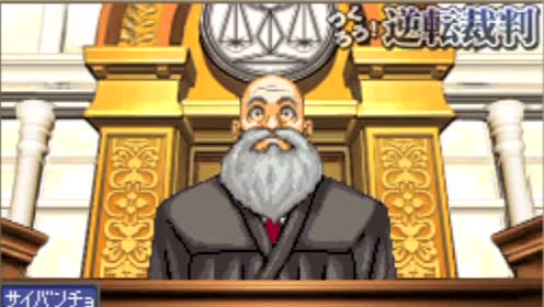 那珂 腾讯视频