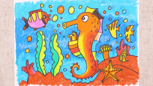 儿:小爱的手作日记0:06:41手工食玩制作棒棒巧克力 小狗海马棒棒糖