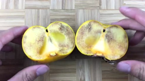 又甜无核 腾讯视频