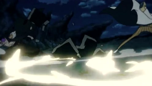 海军正义 腾讯视频