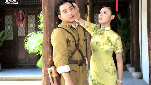 王玲玲 腾讯视频