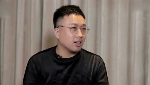 节 目:大牌驾到上传者:大牌驾到时 间:2014-10-22于正直面潜规则质疑