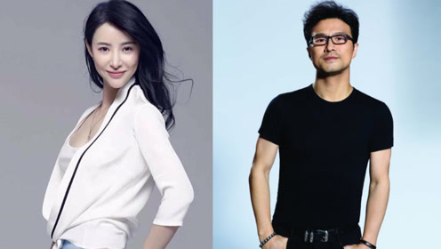 疑似汪峰第三任妻子曝光 离婚后独自抚养女儿