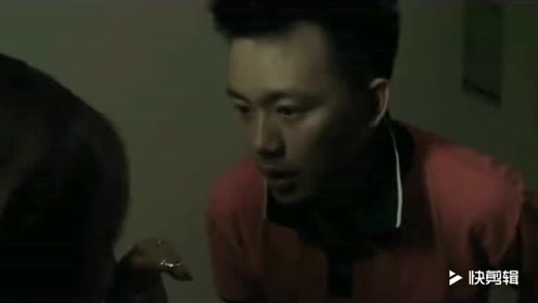 快递小哥原味内衣_快递小哥送原味内衣