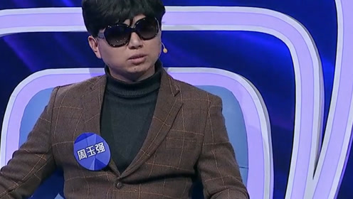 丈夫指责妻子对婆婆态度差,婆媳关系让他焦头烂额