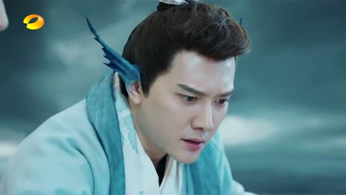 0:01:25上传者:泓棋时 间:2019-06-22公益微电影《另一片星空》0:05
