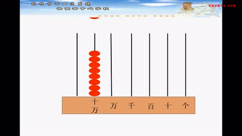 新教科版四年级科学上册 第二单元 2.2 呼吸与健康生活