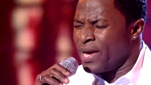 达人秀第一神口技,是你没见过的一种能力!