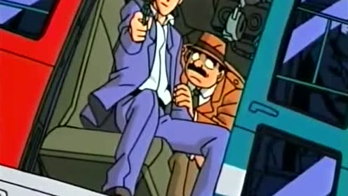 间:2018-04-21辣椒绘本 和我画名侦探工藤新一和小兰0:05:48动 漫:名