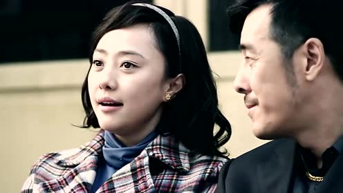 《情满四合院》虚荣秦京茹纠缠许大茂 欲复婚