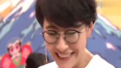朴璐美 腾讯视频