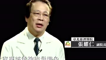 吃哪些蔬食可以预防乳腺癌？